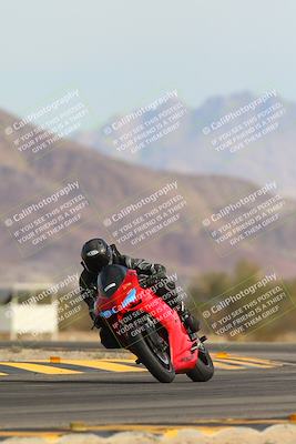 media/Dec-01-2024-TrackXperience (Sun) [[fa1e166fcf]]/Level 3/Session 2 (Turn 14)/